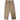 Carhartt WIP Alder Pant Cotton Lenexa Twill Tanami sneakers i en afslappet sideprofil med slidstærkt twill-materiale og klassiske lommer