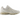 Product Image New Balance 1954R Sea Salt Linen