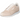 Product Image Reebok Classic Classic Leather Pale Pink/white