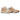 Product Image New Balance 2002R 'Sweet Caramel'
