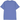 Carhartt WIP S/s Pocket T-shirt Sorrent sneakers set fra siden med frontlomme og kortærmet bomuldskonstruktion i en ensfarvet tone