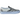 Product Image Vans Ua Classic Slip-on Platform Black And White Checker/white