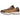 Product Image Nike Zoom Vomero 5 Wheat Grass Cacao Wow