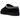 Produkt UGG Tasman Slipper Black bild 4