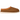 Product Image UGG Tasman Slipper Chestnut Bright Melon