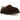 Produkt UGG Tasman Slipper Dusted Cocoa bild 2