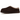 Produkt UGG Tasman Slipper Dusted Cocoa bild 3