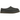 Product Image UGG Tasman Slipper Dark Grey