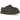 Produkt UGG Tasman Slipper Dark Grey bild 2