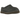 Product Image UGG Tasman Slipper Dark Grey