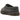 Produkt UGG Tasman Slipper Dark Grey bild 4