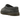 Product Image UGG Tasman Slipper Dark Grey