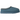 Produkt UGG Tasman Slipper Pacific Blue bild 1