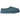 Product Image UGG Tasman Slipper Pacific Blue