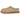 Produkt UGG Tasman Slipper Santorini Sand bild 3