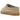 Produkt UGG Tasman Slipper Santorini Sand bild 4