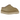 Product Image UGG Tasman Slipper Antilope