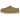 Product Image UGG Tasman Slipper Antilope