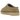Product Image UGG Tasman Slipper Antilope