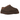 Product Image UGG Tasman Slipper Burnt Cedar