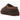 Produkt UGG Tasman Slipper Burnt Cedar bild 4