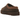 Product Image UGG Tasman Slipper Burnt Cedar