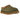 Product Image UGG Tasman Slipper Burnt Olive