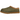 Product Image UGG Tasman Slipper Burnt Olive