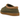 Produkt UGG Tasman Slipper Burnt Olive bild 4