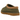 Product Image UGG Tasman Slipper Burnt Olive