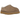Product Image UGG Tasman Slipper Caribou