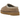Product Image UGG Tasman Slipper Caribou