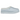 UGG Tasman Slipper Sea Foam sneakers i en vinklet visning med overdel i grøn ruskind, broderet krave og blødt for