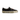 Product Image Vans OTW Era 95 Satoshi Nakamoto Round Lucky Charm