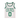 Product Image Nike Celtics Swingman Jersey Asc 22 Tatum