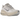 Product Image Nike Vomero Plus Running is Mental