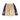 Product Image Mitchell & Ness Lakers Nba 75th Gold Swingman  Gold