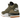 Product Image Jordan 3 Retro Family Affair