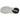 Product Image Salomon Predict 2 White