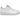Product Image Nike Air Force 1 LX Tear Away Red Swoosh