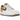 Product Image Nike Air Force 1 Low '07 LV8 Phantom Copper Moon