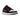 Product Image Jordan 1 Low White Toe