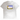Product Image S/s Greatest Flicks T-shirt Coconut