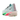 Product Image Nike Air Zoom Alphafly Next% 3 Glacier Blue Mint Foam