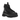 Product Image Nike Blazer Roam Mid Black