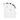 Product Image Polo Ralph Lauren Double Knit Full Zip Sweater  Multi