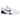 Product Image Nike Kobe 9 Elite Low EM Protro White Court Purple