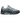 Nike Air Max TL 2.5 Wolf Grey Dusty Cactus sneakers i et stilfuldt sideprofil med grå overdel og turkise detaljer