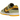 Product Image Nike Dunk Low Dusty Olive