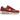 Product Image Nike Air Max 90 Premium Gym Red Smoke Grey Gum